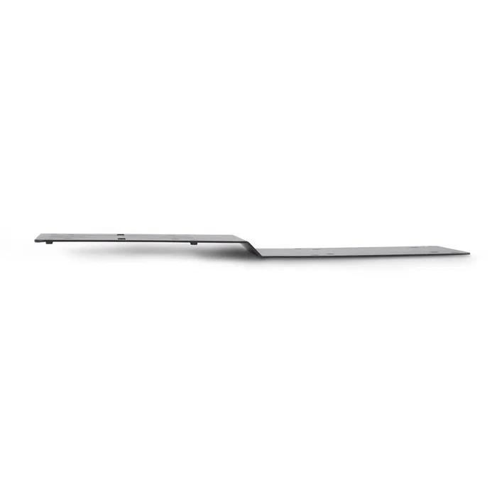 StarTech Soporte de montaje VESA para NUC, Thin Clients y Docking Stations - DOCK-NUC-VESA-MOUNT - Compatible 75x75/100x100 mm, Color Negro