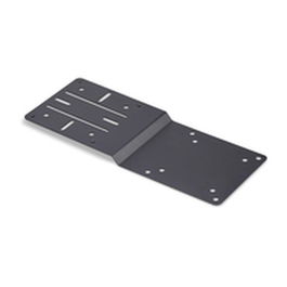 Soporte de Mesa para Pantalla Startech DOCK-NUC-VESA-MOUNT
