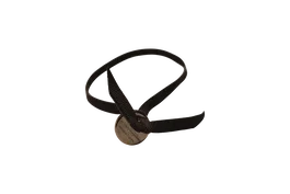 Les Interchangeables Narrow Friendship Bracelets para mujer