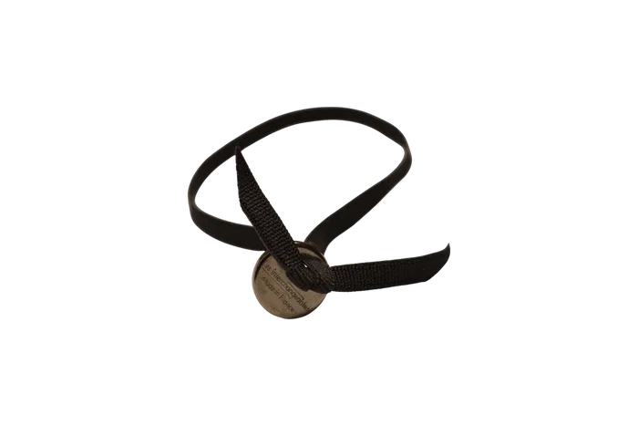 Les Interchangeables Narrow Friendship Bracelets para mujer Les Interchangeables Narrow Friendship Bracelets para mujer