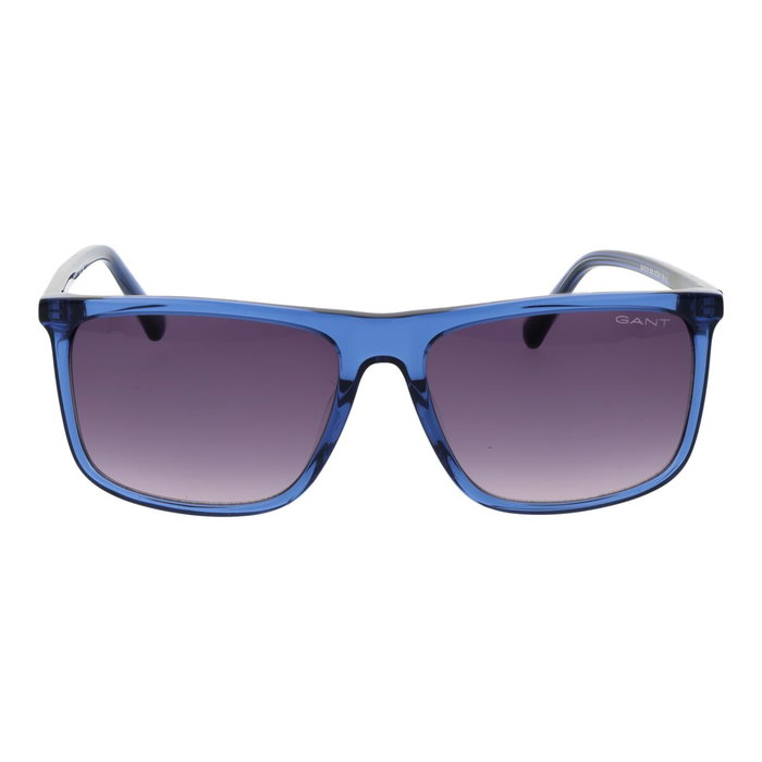 Gafas de Sol Hombre Gant GA7219 5790B