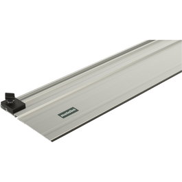 Metabo Guía de 1500 mm