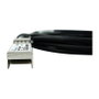 BlueOptics SFP-H25G-CU1M-BL SFP28 25GBASE-CR DAC 1m