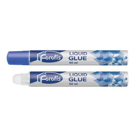 Pegamento Universal Forofis Liquido 50Ml (Set de 36)