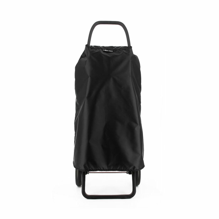 Rolser Protector lluvia m ripstop reflectant 77 x 62 cm
