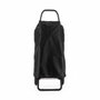 Rolser Protector lluvia m ripstop reflectant 77 x 62 cm