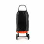 Rolser Protector lluvia m ripstop reflectant 77 x 62 cm