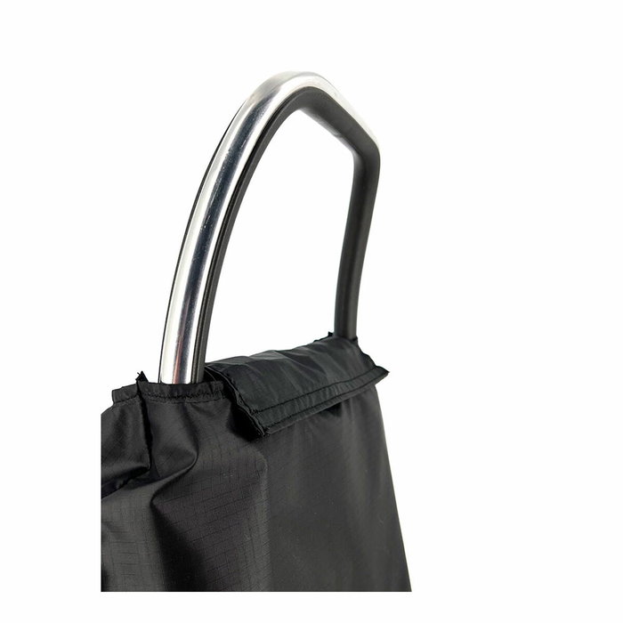 Rolser Protector lluvia m ripstop reflectant 77 x 62 cm