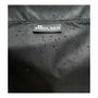 Rolser Protector lluvia m ripstop reflectant 77 x 62 cm