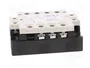 CARLO GAVAZZI RZ3A60A55 Relé semiconductor trifásico 55A 42÷660VAC