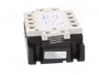 CARLO GAVAZZI RZ3A60A55 Relé semiconductor trifásico 55A 42÷660VAC