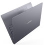 Lenovo Ideapad Slim 3-16 Ryzen 5 7535HS 16 pulg. WUXGA 16GB 512GB Gris