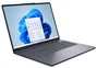 Lenovo Ideapad Slim 3-16 Ryzen 5 7535HS 16 pulg. WUXGA 16GB 512GB Gris