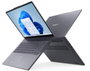 Lenovo Ideapad Slim 3-16 Ryzen 5 7535HS 16 pulg. WUXGA 16GB 512GB Gris
