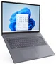 Lenovo Ideapad Slim 3-16 Ryzen 5 7535HS 16 pulg. WUXGA 16GB 512GB Gris