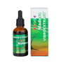 EQUISALUD Vibroextract Madera 50 ml