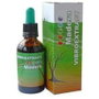 EQUISALUD Vibroextract Madera 50 ml