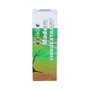EQUISALUD Vibroextract Madera 50 ml