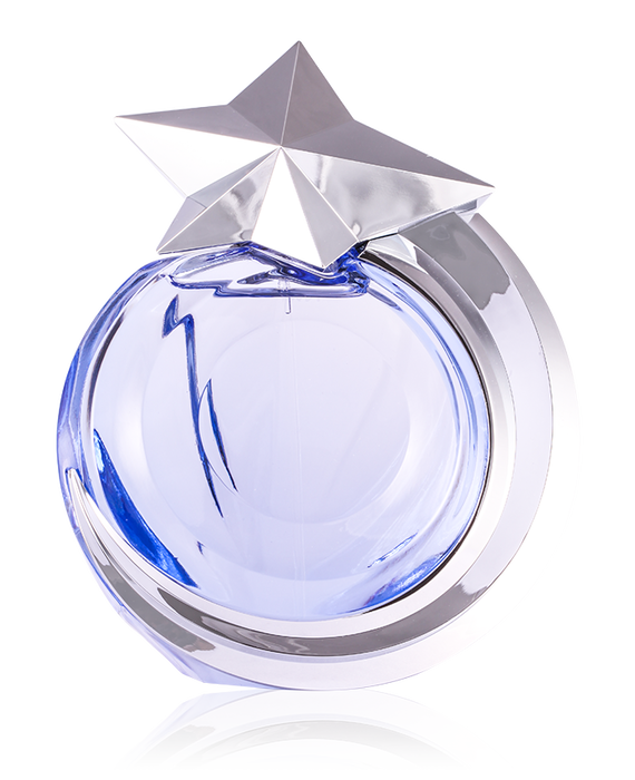 Mugler Angel Refillable Edt 80 mL Perfume para Mujer