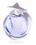 Mugler Angel Refillable Edt 80 mL Perfume para Mujer