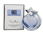 Mugler Angel Refillable Edt 80 mL Perfume para Mujer