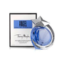 Mugler Angel Refillable Edt 80 mL Perfume para Mujer