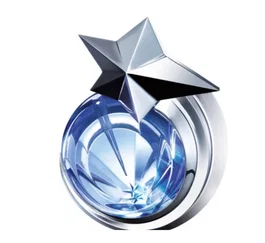 Thierry Mugler Angel Comet Agua de Tocador 80 ml
