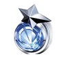 Thierry Mugler Angel Comet Agua de Tocador 80 ml