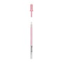 Sakura Gelly Roll Soufflé Deco-Roller rosa