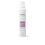 Goldwell STYLESIGN HEAT STYLING Blowout & Texture Spray 200 ml - Spray Texturizante con Volumen