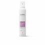 Goldwell Stylesign Heat Styling Blowout & Texture Spray 200 ml