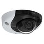 Axis P3935-LR Cámara de seguridad IP PTZ digital 2MP 1080p Visión nocturna IR PoE
