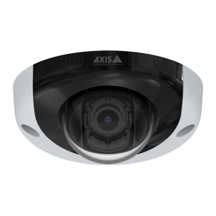 Axis P3935-LR Cámara de seguridad IP PTZ digital 2MP 1080p Visión nocturna IR PoE Axis P3935-LR Cámara de seguridad IP PTZ digital 2MP 1080p Visión nocturna IR PoE