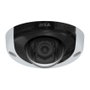 Axis P3935-LR Cámara de seguridad IP PTZ digital 2MP 1080p Visión nocturna IR PoE