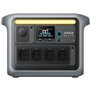 Anker SOLIX C1000X Powerstation 1056Wh 1800W