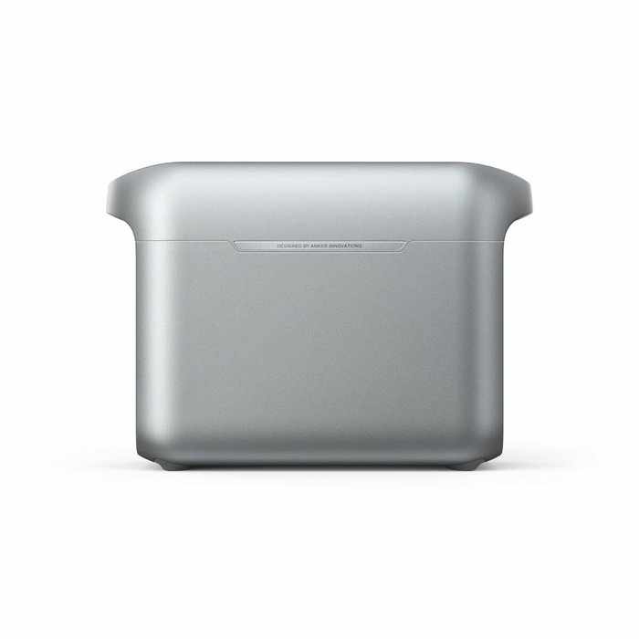 Anker SOLIX C1000X Powerstation 1056Wh 1800W