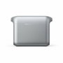 Anker SOLIX C1000X Powerstation 1056Wh 1800W
