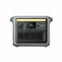 Anker SOLIX C1000X Powerstation 1056Wh 1800W