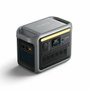 Anker SOLIX C1000X Powerstation 1056Wh 1800W