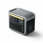 Anker SOLIX C1000X Powerstation 1056Wh 1800W