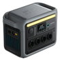 Anker SOLIX C1000X Powerstation 1056Wh 1800W