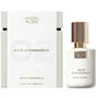 Maison De L'Asie Les Nuits De Bali Extracto de perfume Unisex 15 ml