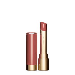Clarins Joli Rouge Lacquer Barra De Labios 3 Gr