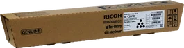 Ricoh IM C3510 Tóner Negro Original 842506 - 40.000 Páginas