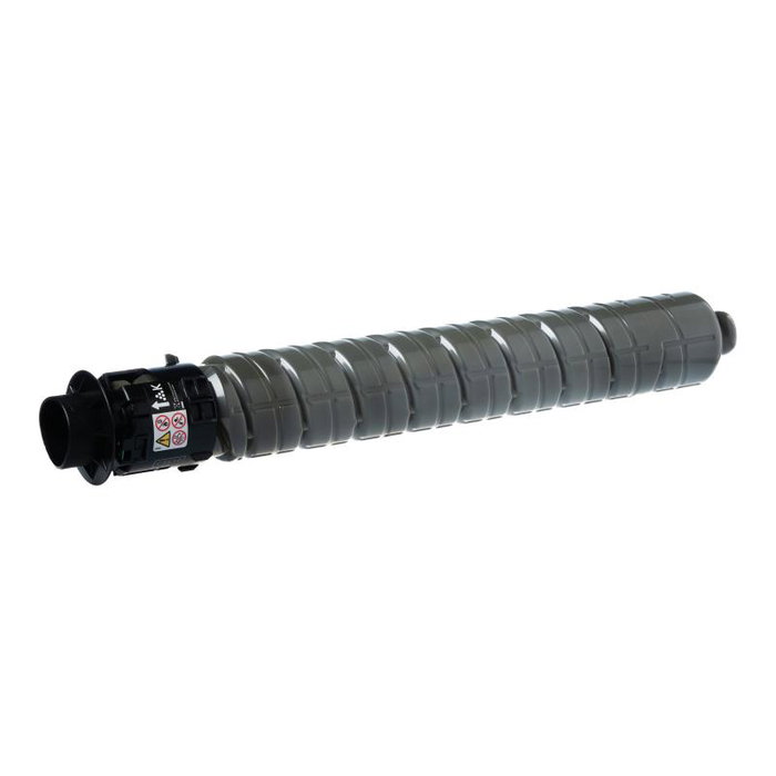 Ricoh Tóner Negro 842506 para IM C3010 y IM C3510