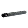 Ricoh Tóner Negro 842506 para IM C3010 y IM C3510