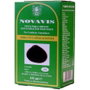 NOVAVIS Tinte 5N Castaño Claro 135ml.