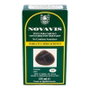 NOVAVIS Tinte 5N Castaño Claro 135ml.