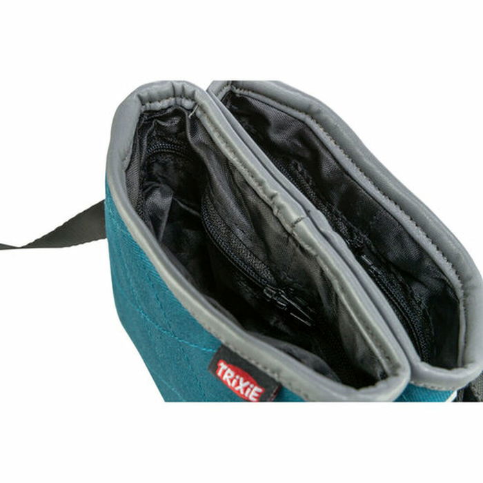 Bolsa de Almacenamiento Trixie Twin