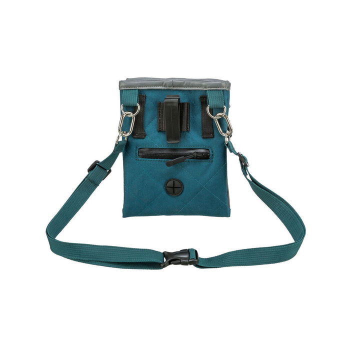 Bolsa de Almacenamiento Trixie Twin